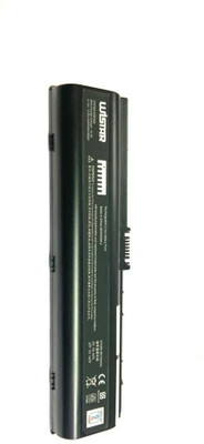 WISTAR HSTNN-DB32 HSTNN-DB42 HSTNN-IB31 Battery for HP Pavilion dv2215tx 6 Cell Laptop Battery
