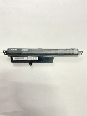 WISTAR Laptop Battery Compatible for Asus VivoBook X200M 4 Cell Laptop Battery