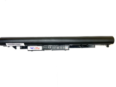 WEFLY Laptop Battery Compatible For HP Pavilion 15-BW053NF 4 Cell Laptop Battery
