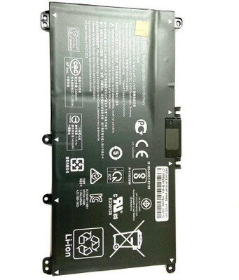 WISTAR HSTNN-LB8L HT03XL Battery For Pavilion 14-dq1033cl 3 Cell Laptop Battery