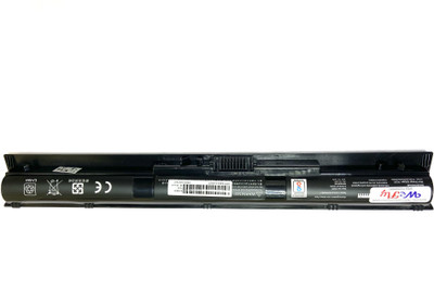 WEFLY Laptop Battery Compatible For HP Pavilion 15-AB026TU 4 Cell Laptop Battery
