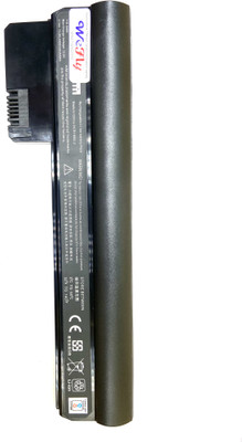 WEFLY Laptop Battery Compatible For HP Mini 110-3102sa 6 Cell Laptop Battery