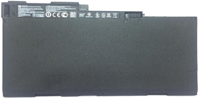 HP CM03XL 717376-001 716724-421 716724-1C1 HSTNN-DB4R HSTNN-IB4R HSTNN-LB4R 840 G1 G2 750 G1 G2 740 G1 G2 745 G2 755 G2 845 G2 855 G2 ZBook 14 G2 15u G2 3 Cell Laptop Battery