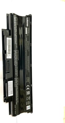 WISTAR J1KND 06P6PN Battery for Dell Inspiron 14R 4010-D460TW 6 Cell Laptop Battery