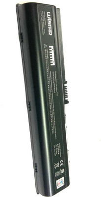 WISTAR HSTNN-IB42 VE06 G7040EG Battery for HP Pavilion dv2525en 6 Cell Laptop Battery