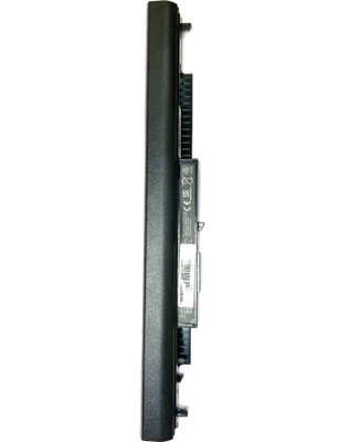 WEFLY Laptop Battery Compatible for HP Pavilion 15-BA055AU 4 Cell Laptop Battery