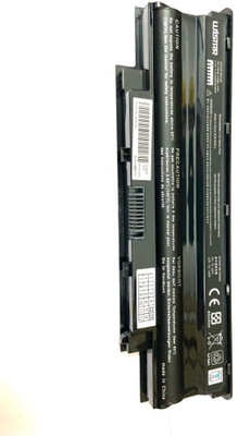 WISTAR J1KND 312-0240 Battery for Dell Inspiron 15R-789MRB 6 Cell Laptop Battery