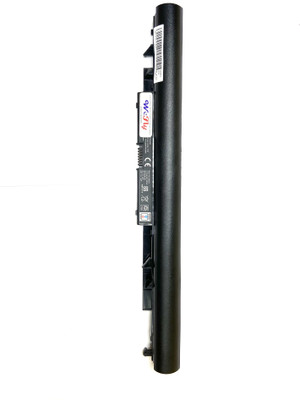 WEFLY Laptop Battery Compatible For HP Pavilion 15-BS008CA 4 Cell Laptop Battery