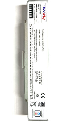 WEFLY Laptop Battery Compatible For Sony VAIO VGN-AR61ZU 6 Cell Laptop Battery
