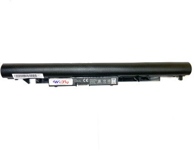 WEFLY Laptop Battery Compatible For HP Pavilion 15-BW505UR 4 Cell Laptop Battery