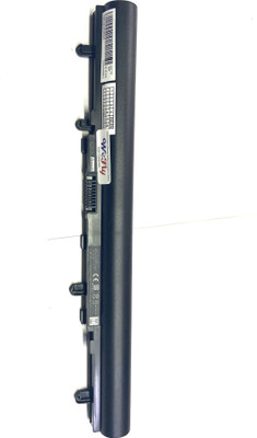WEFLY Laptop Battery Compatible for Acer Aspire V5-431P AK.004BT.097 4 Cell Laptop Battery