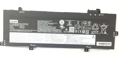 Lenovo L21C4P72 L21M4P73 Laptop battery for L21D4P72 ThinkPad T16 Gen 1, T16 Gen 1 21BV0090US, ThinkPad T16 Gen 1		 T16 Gen 1 21BV0090US		 T16 Gen 1 21BV0095US		 T16 Gen 1 21BV0097US T16 Gen 1 21CH0004US 4 Cell Laptop Battery