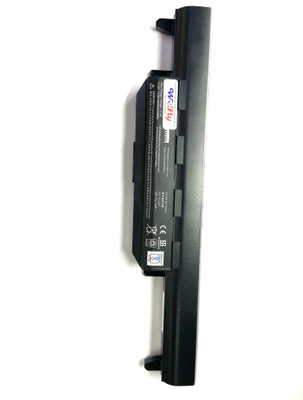 WEFLY Laptop Battery Compatible For Asus K55XI321VM-SL 6 Cell Laptop Battery