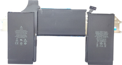 SOLUTIONS-365 A2389 A2337 Laptop Battery Compatible for Air 13-Inch (M1, 2020) EMC 3598 MGN53LL/A MGN83LL/A MGN63LL/A MGN93LL/A MGND3LL/A MGN73LL/A MGNA3LL/A MGNE3LL/A 4 Cell Laptop Battery SOLUTIONS-365 A2389 A2337 Laptop Battery Compatible for Air 13-Inch (M1, 2020) EMC 3598 MGN53LL/A MGN83LL/A MGN63LL/A MGN93LL/A MGND3LL/A MGN73LL/A MGNA3LL/A MGNE3LL/A 4 Cell Laptop Battery