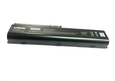 WISTAR 432306-001 432307-001 436281-141 Battery for HP Pavilion dv2032TU 6 Cell Laptop Battery