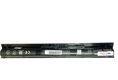 WEFLY Laptop Battery Compatible For HP Pavilion 15-AB128NA 4 Cell Laptop Battery