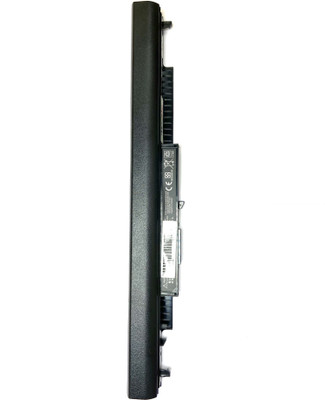 WEFLY Laptop Battery Compatible for HP Pavilion 15-BA073NB 4 Cell Laptop Battery