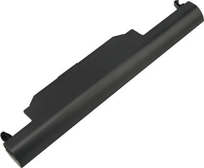 WEFLY Laptop Battery Compatible for Asus A32-K55 A42-K55 A45 A45DE A45DR A45VD A45VM A55 A55A A55A-SX060V A55DR A55V A55VD A55VJ A55VM A55VS A75DE A75VJ A75VM F75A-EH51 F75A-WH31 F75VD F75VD-EB51 F75VD-TY163H K45DR K45VD K45VM K55A K55DE K55VD-DS71 K55VJ K55VM-SX086D K75VJ N55 N55SF N55SL P55VA R400