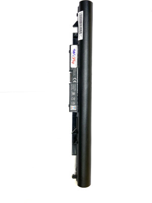 WEFLY Laptop Battery Compatible For HP Pavilion 15-BS009CA 4 Cell Laptop Battery