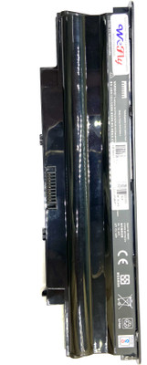 WEFLY Laptop Battery Compatible For Dell Inspiron 15N-2732BK 6 Cell Laptop Battery