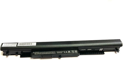 WISTAR HS03031-CL HS04041 Battery for HP Pavilion 14-AC041TU 4 Cell Laptop Battery