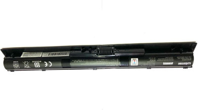 WISTAR HSTNN-LB6S Battery for HP Pavilion 17-G104NG 17-G104UR 4 Cell Laptop Battery