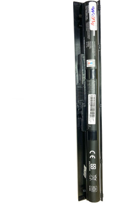 WEFLY Laptop Battery Compatible For HP Pavilion 15-AB080NC 4 Cell Laptop Battery