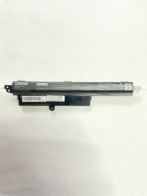 WISTAR Laptop Battery Compatible for Asus VivoBook F200MA-CT065H 4 Cell Laptop Battery
