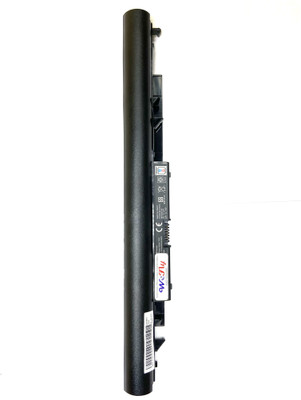 WEFLY Laptop Battery Compatible For HP Pavilion 17-AK008NF 4 Cell Laptop Battery