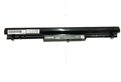 WISTAR VK04 HSTNN-YB4M Battery For HP Pavilion Sleekbook 15-B055ER 4 Cell Laptop Battery