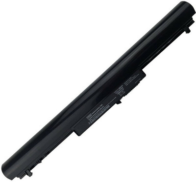 SellZone 695192-001 HSTNN-YB4D VK04 694864-851, HSTNN-DB4D, HSTNN-YB4D, HSTNN-YB4MVK04 3 Cell Laptop Battery