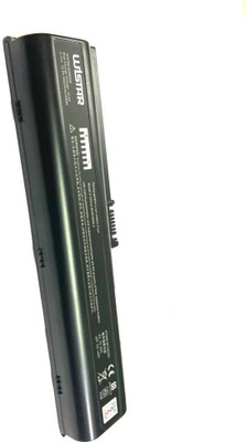 WISTAR HSTNN-IB42 VE06 G7040EG Battery for HP Pavilion dv2519tx 6 Cell Laptop Battery