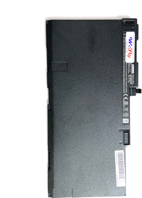 WEFLY Laptop Battery Compatible for HP EliteBook 840 G1-F1N95EA 3 Cell Laptop Battery