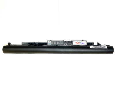 WEFLY Laptop Battery Compatible For HP Pavilion 14-BW008NO 4 Cell Laptop Battery