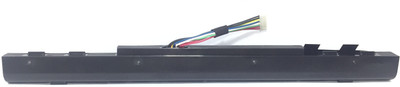 Acer LAPTOP BATTERY FOR Aspire E5-422 E5-573 E5-573G E5-573T E5-522 E722 E5-473G-561X 4 Cell Laptop Battery