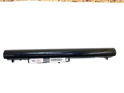 WEFLY Laptop Battery Compatible For OA04 14-D103TX 14-D106TX 4 Cell Laptop Battery
