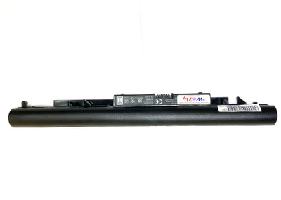 WEFLY Laptop Battery Compatible For HP Pavilion 15-BW069AX 4 Cell Laptop Battery