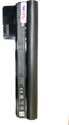 WEFLY Laptop Battery Compatible For HP Compaq Mini CQ10 6 Cell Laptop Battery