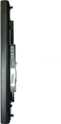 WEFLY Laptop Battery Compatible for HP Pavilion 17-X004DS 4 Cell Laptop Battery