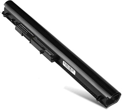 WEFLY Laptop Battery Compatible For OA04 14-R100NIA 14-R101NC 4 Cell Laptop Battery