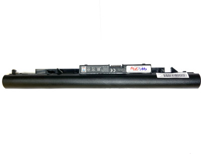 WEFLY Laptop Battery Compatible For HP Pavilion 17-AK007CY 4 Cell Laptop Battery