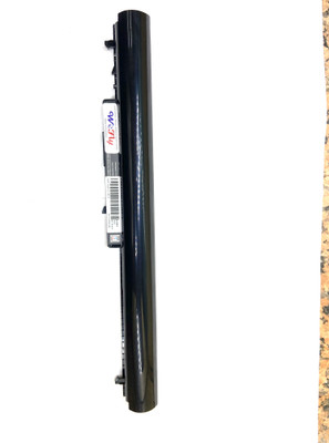 WEFLY Laptop Battery Compatible For OA04 15-R123NX 15-R124NV 4 Cell Laptop Battery