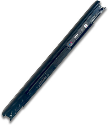 WEFLY Laptop Battery Compatible for HS04 HSTNN-IB7B HSTNN-LB6V 807957-001 for HP 250 G4 250 G5 255 G4 255 G5 240 G4 240 G5 245 G4 245 G5, HP 15-AC125NG 15-AY123NG 15-BA042NG 15-BA050NG 15-BA520NG 4 Cell Laptop Battery