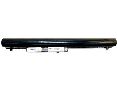 WEFLY Laptop Battery Compatible For OA04 14-R131NE 14-R200NE 4 Cell Laptop Battery