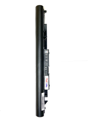 WEFLY Laptop Battery Compatible For HP Pavilion 14-BS043NA 4 Cell Laptop Battery