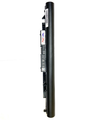 WEFLY Laptop Battery Compatible For HP HSTNN-PB6Y 4 Cell Laptop Battery