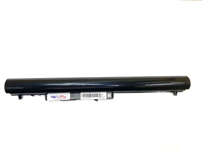 WEFLY Laptop Battery Compatible For OA04 14-R115TU 14-R120NE 4 Cell Laptop Battery