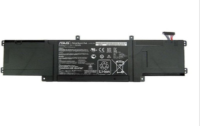 ASUS C31N1339 Battery For C31N1339 0B200-00930100 0B200-00930200 TP300 Series 3 Cell Laptop Battery