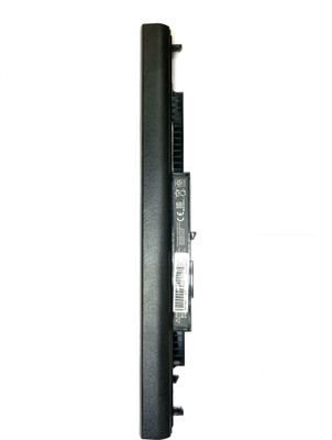 WEFLY Laptop Battery Compatible for HP Pavilion 17-X022NF 4 Cell Laptop Battery