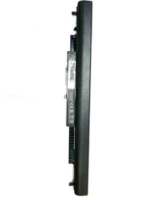 WEFLY Laptop Battery Compatible for HP Pavilion 14-AM014NG 4 Cell Laptop Battery